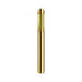 Liquid Gold CBD - Delta 8 Vape Pen - Train Wreck - 900mg - Pen
