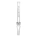 Pulsar Quartz Dab Straw