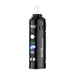 Yocan Hit 2 Vaporizer