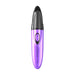 Lookah Whale Vaporizer