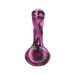 Eyce ProTeck Alien Spoon