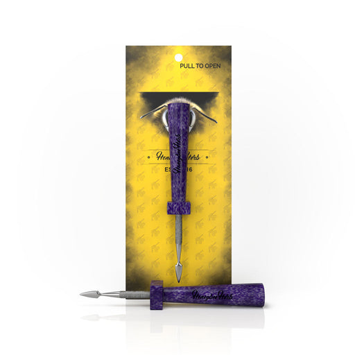 Honeybee Herb Classic Resin Dab Tool
