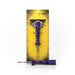 Honeybee Herb Classic Resin Dab Tool
