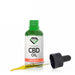 Diamond CBD Full Spectrum CBD Oil 1000mg bottle