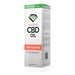 Diamond CBD Full Spectrum CBD Oil 1000mg box