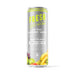 Fresh Delta 9 THC Water Fruit Punch 100mg (12oz Can) can