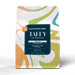 Hometown Hero Live Rosin Delta 9 Taffy Tutti Frutti 15mg (10 to 30 Count) | CBDdatabase.com