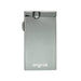 ONGROK Aluminum Dugout