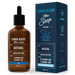 Canna River Ultra Sleep Broad Spectrum CBD Oil with CBN Natural 20000mg (120mL)