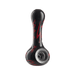 Eyce ORAFLEX Switchback Spoon