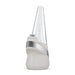 New Puffco Peak Vaporizer