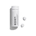 1906 Boost Drops 2mg THC Pills 25 Count tin