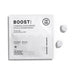 1906 Boost Drops 2mg THC Pills 5 Count pouch