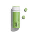 1906 Go Drops 2mg THC and 5mg CBD Pills 25 Count tin