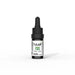 NuLeaf Naturals Full Spectrum CBD Oil 300mg (5ml) | CBDdatabase.com