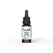 NuLeaf Naturals Full Spectrum CBD Oil 900mg (15ml) | CBDdatabase.com