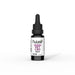 NuLeaf Naturals Full Spectrum CBD Pet Oil 900mg (15ml) | CBDdatabase.com