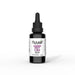 NuLeaf Naturals Full Spectrum CBD Pet Oil 1800mg (30ml) | CBDdatabase.com