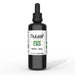 NuLeaf Naturals Full Spectrum CBD Oil 6000mg (100ml) | CBDdatabase.com