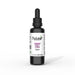 NuLeaf Naturals Full Spectrum CBD Pet Oil 3000mg (50ml) | CBDdatabase.com