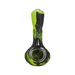 Eyce ProTeck Alien Spoon