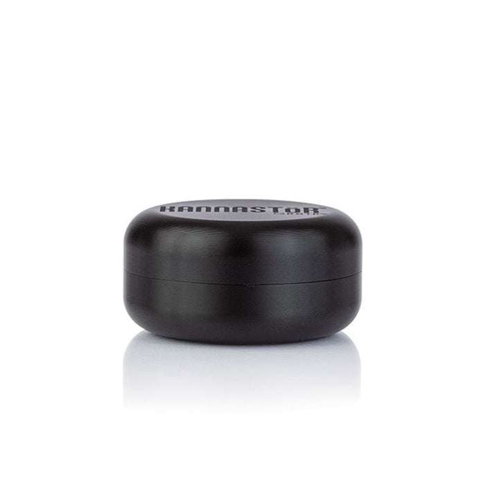 RYOT GR8TR Solid Body Grinder