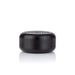RYOT GR8TR Solid Body Grinder