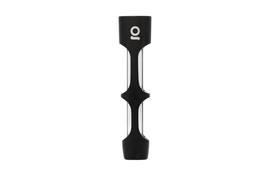 ONGROK Chillum Pipe