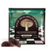 Hometown Hero Magic Amanita Muscaria Gummies Elderberry (4 Count) | CBDdatabase.com