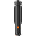 Storz & Bickel Mighty+ Portable Vaporizer