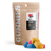 Chill Plus Delta Force Squares 20mg pouch