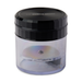 Human Grade Storage Grinder 1A