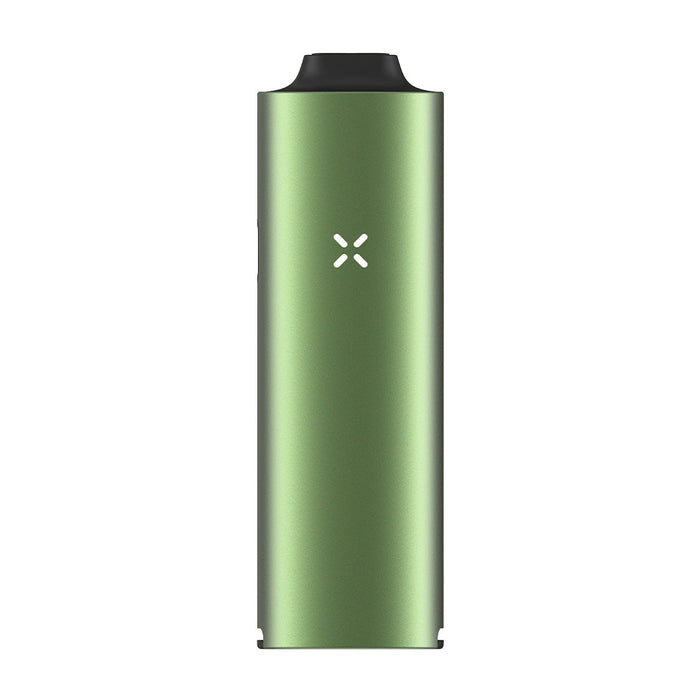 Pax Four Vaporizer