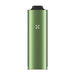 Pax Four Vaporizer