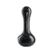 Eyce ORAFLEX Floral Spoon