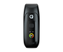 G Pen Dash+ Dry Herb Vaporizer