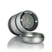 RYOT GR8TR Jar Body Grinder