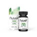 NuLeaf Naturals Full Spectrum CBD Softgels 900mg (60 ct) | CBDdatabase.com