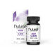 NuLeaf Naturals Full Spectrum CBN Softgels 900mg (60 ct) | CBDdatabase.com