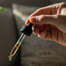 NuLeaf Naturals Full Spectrum CBD Oil 300mg (5ml) | CBDdatabase.com