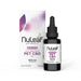 NuLeaf Naturals Full Spectrum CBD Pet Oil 1800mg (30ml) | CBDdatabase.com