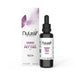 NuLeaf Naturals Full Spectrum CBD Pet Oil 3000mg (50ml) | CBDdatabase.com