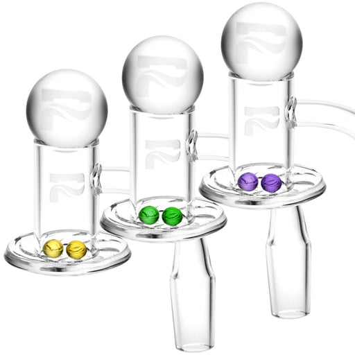 Pulsar Tornado Banger & Ball Set
