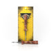Honeybee Herb Classic Resin Dab Tool