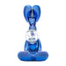 Hemper Balloon Dog Glass Bong