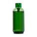 NWTN Home Vesper Gravity Pipe