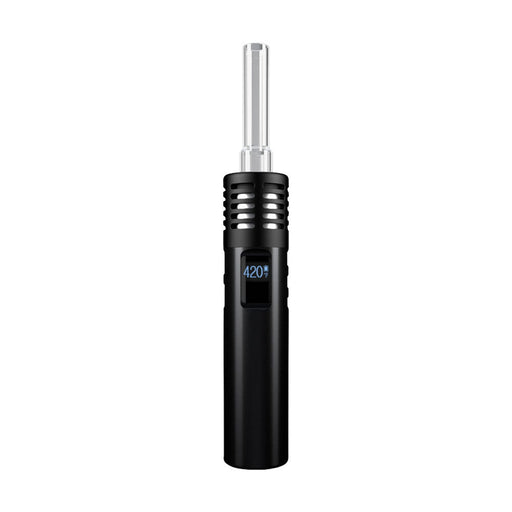 Arizer Air MAX Portable Vaporizer