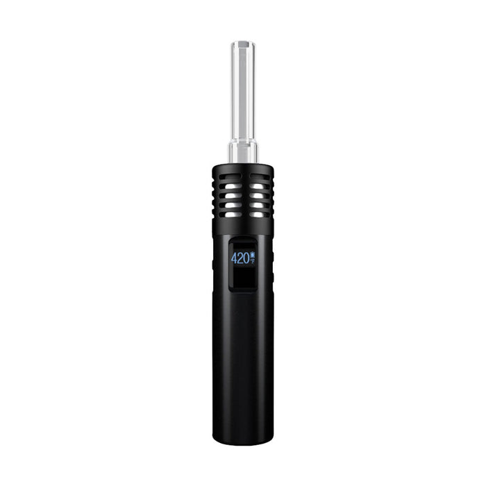 Arizer Air MAX Portable Vaporizer