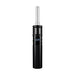 Arizer Air MAX Portable Vaporizer