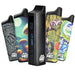 Pulsar APX Pro Dry Herb Vaporizer